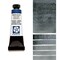 Daniel Smith Extra Fine Watercolors - Sodalite Genuine, 5 ml Tube